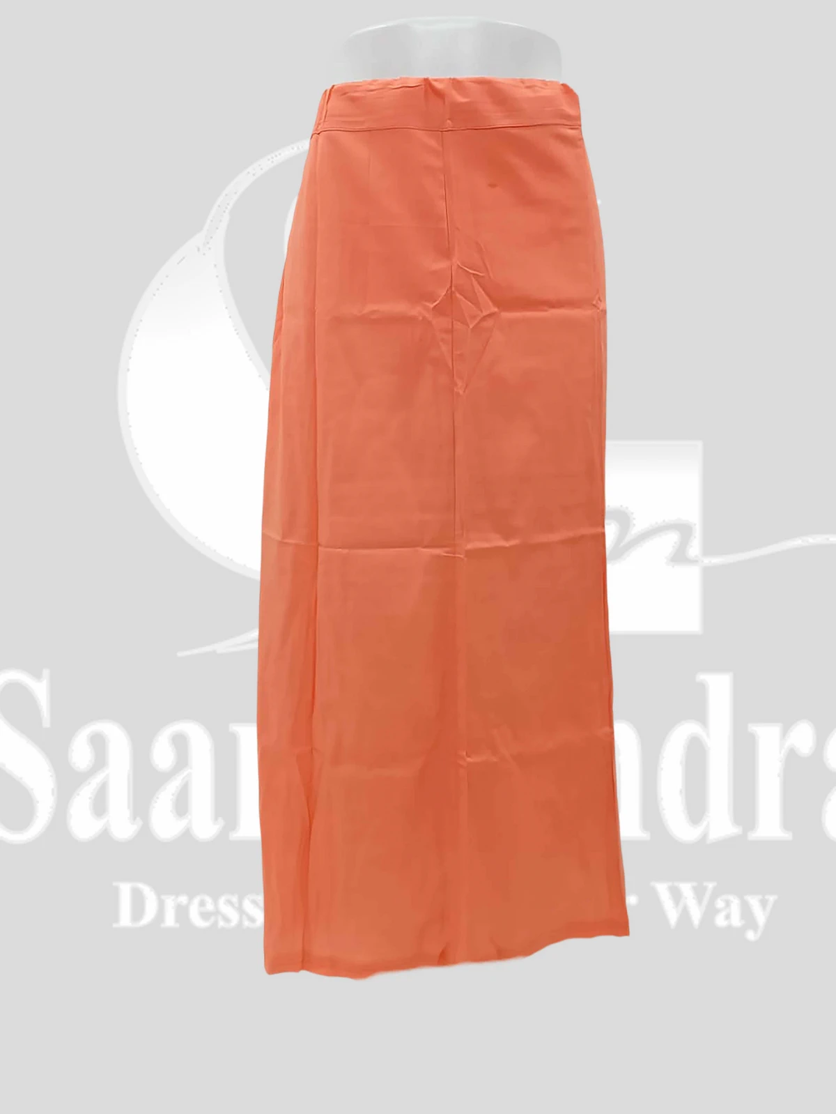 Cotton Skirt Colour 12